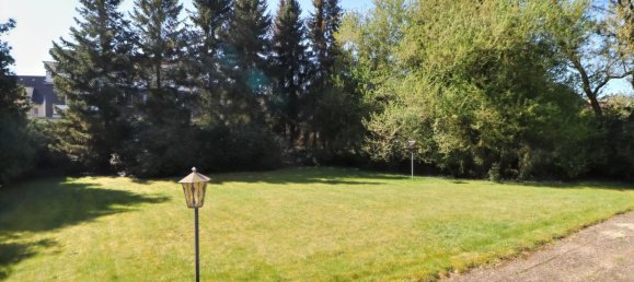 2 chambres Bungalow à Pinneberg, Germany No. 53889 14