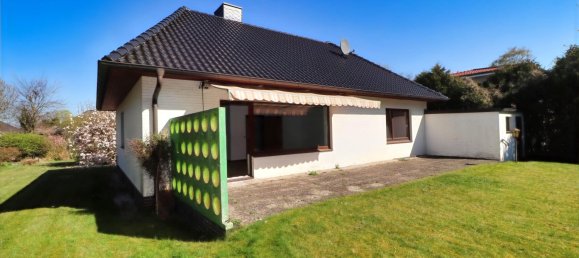 2 chambres Bungalow à Pinneberg, Germany No. 53889 13