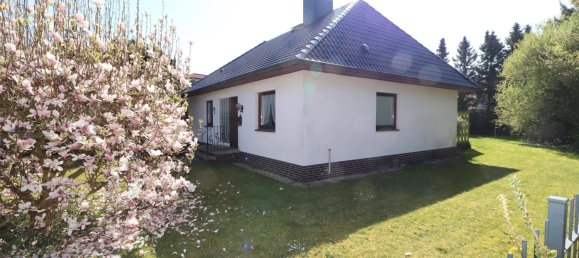 2 chambres Bungalow à Pinneberg, Germany No. 53889 12