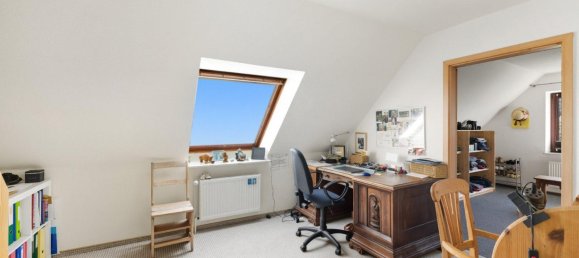 4 Schlafzimmer Stadthaus in Nordfriesland, Germany, Nr. 296436 17