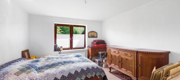 4 Schlafzimmer Stadthaus in Nordfriesland, Germany, Nr. 296436 11