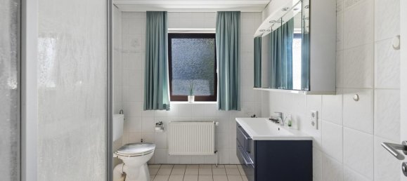 4 Schlafzimmer Stadthaus in Nordfriesland, Germany, Nr. 296436 12