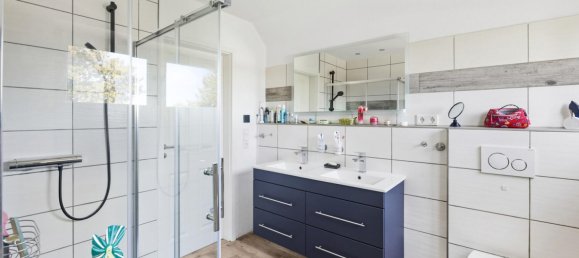 4 Schlafzimmer Stadthaus in Nordfriesland, Germany, Nr. 296436 15