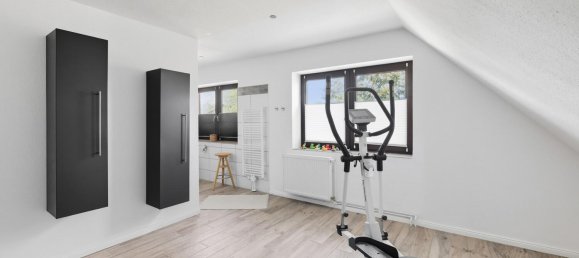 4 Schlafzimmer Stadthaus in Nordfriesland, Germany, Nr. 296436 16