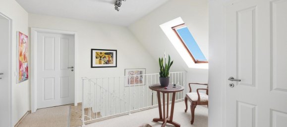 4 Schlafzimmer Stadthaus in Nordfriesland, Germany, Nr. 296436 13