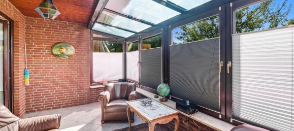 4 Schlafzimmer Stadthaus in Nordfriesland, Germany, Nr. 296436 5