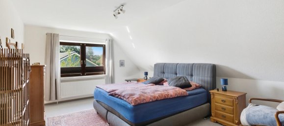 4 Schlafzimmer Stadthaus in Nordfriesland, Germany, Nr. 296436 14