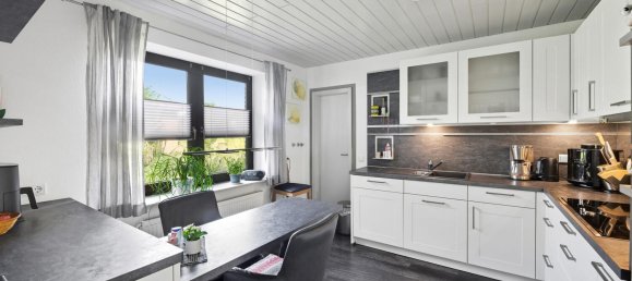 4 Schlafzimmer Stadthaus in Nordfriesland, Germany, Nr. 296436 10