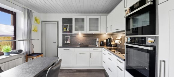 4 Schlafzimmer Stadthaus in Nordfriesland, Germany, Nr. 296436 9