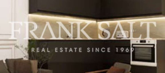 3 chambres Appartement à Zejtun, Malta No. 2751 6