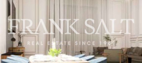 3 chambres Appartement à Zejtun, Malta No. 2751 5