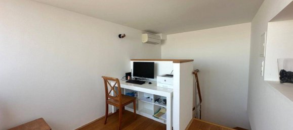 3 rooms Penthouse in Wieden, Austria No. 250489 15