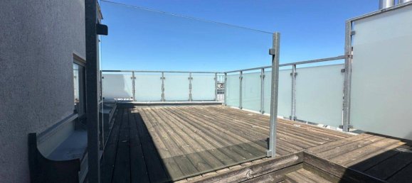 3 rooms Penthouse in Wieden, Austria No. 250489 11