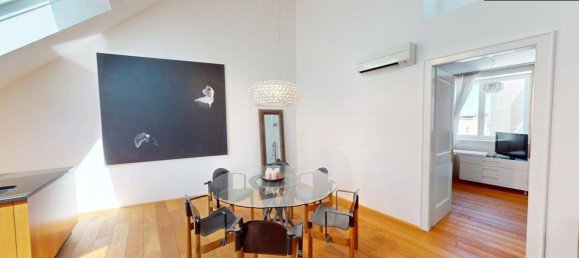 3 rooms Penthouse in Wieden, Austria No. 250489 6