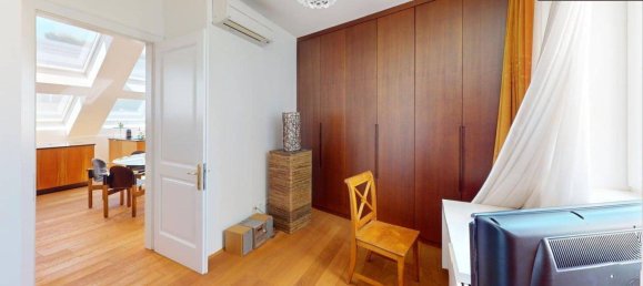 3 rooms Penthouse in Wieden, Austria No. 250489 10