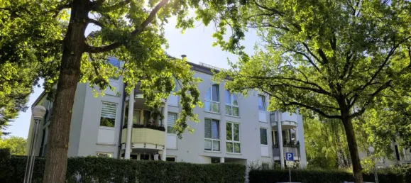 Apartamento T2 em Rudow, Germany N.º 97905 3