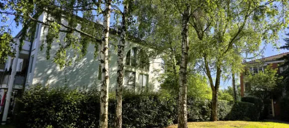 Apartamento T2 em Rudow, Germany N.º 97905 4