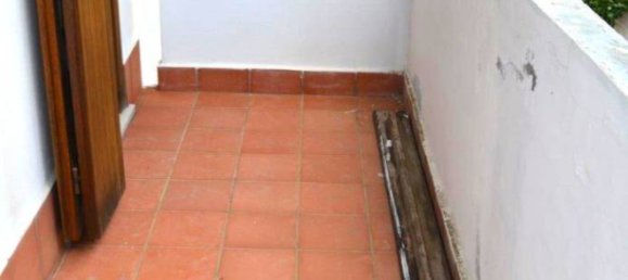 2 bedrooms Apartment in Ovindoli, Italy No. 134878 27