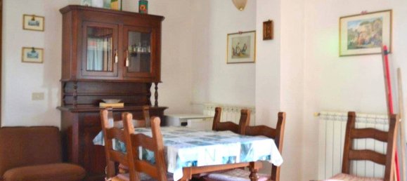 2 bedrooms Apartment in Ovindoli, Italy No. 134878 6