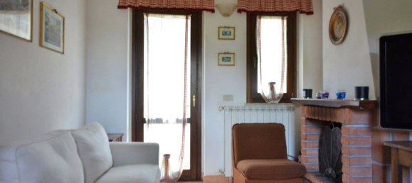 2 bedrooms Apartment in Ovindoli, Italy No. 134878 2