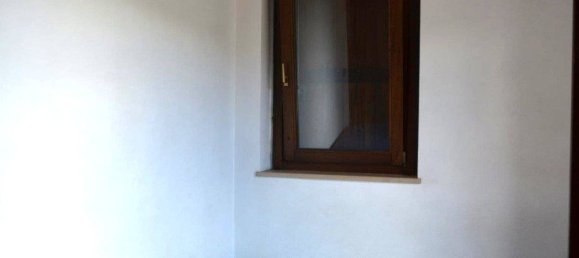 2 bedrooms Apartment in Ovindoli, Italy No. 134878 30