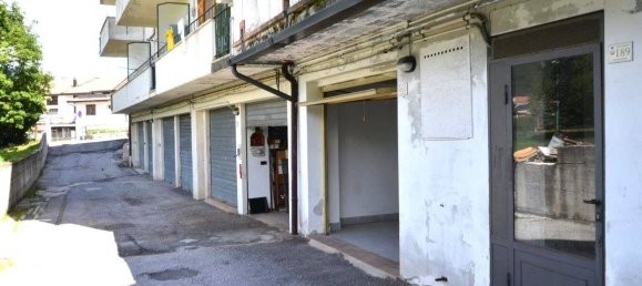 2 bedrooms Apartment in Ovindoli, Italy No. 134878 37