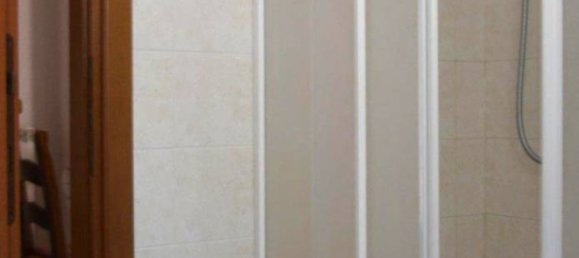 2 bedrooms Apartment in Ovindoli, Italy No. 134878 36