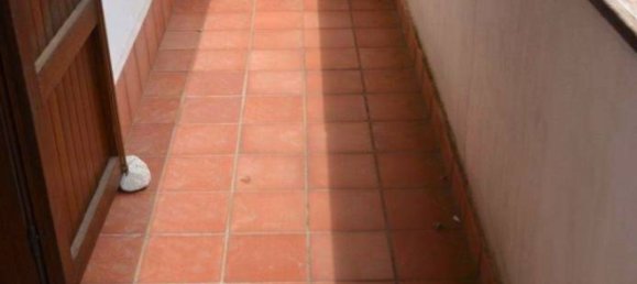 2 bedrooms Apartment in Ovindoli, Italy No. 134878 28