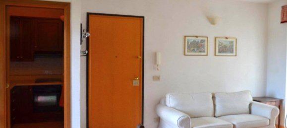 2 bedrooms Apartment in Ovindoli, Italy No. 134878 4