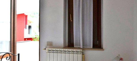 2 bedrooms Apartment in Ovindoli, Italy No. 134878 17