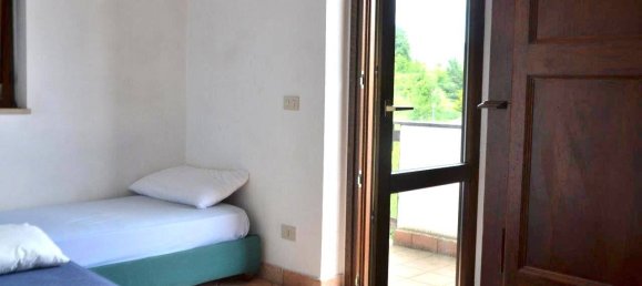 2 bedrooms Apartment in Ovindoli, Italy No. 134878 29