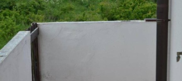 2 bedrooms Apartment in Ovindoli, Italy No. 134878 23