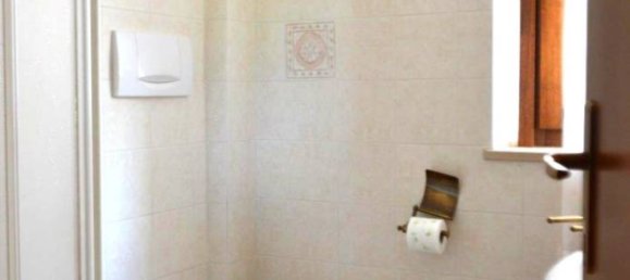 2 bedrooms Apartment in Ovindoli, Italy No. 134878 35