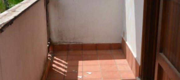 2 bedrooms Apartment in Ovindoli, Italy No. 134878 15