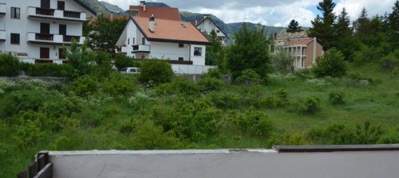 2 bedrooms Apartment in Ovindoli, Italy No. 134878 24