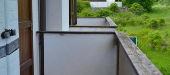 2 bedrooms Apartment in Ovindoli, Italy No. 134878 8