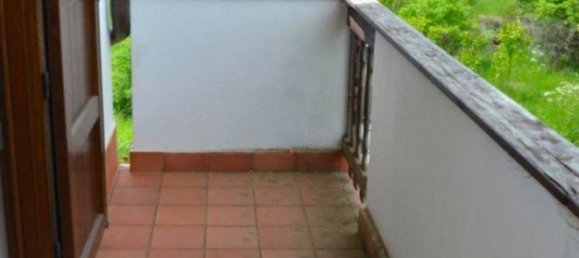 2 bedrooms Apartment in Ovindoli, Italy No. 134878 33