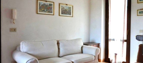 2 bedrooms Apartment in Ovindoli, Italy No. 134878 3
