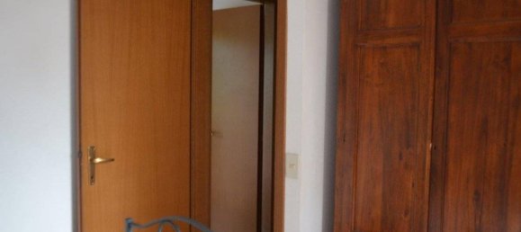 2 bedrooms Apartment in Ovindoli, Italy No. 134878 22