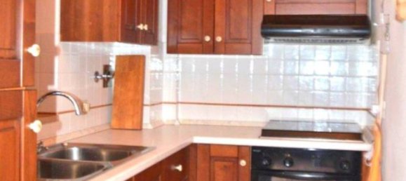 2 bedrooms Apartment in Ovindoli, Italy No. 134878 7