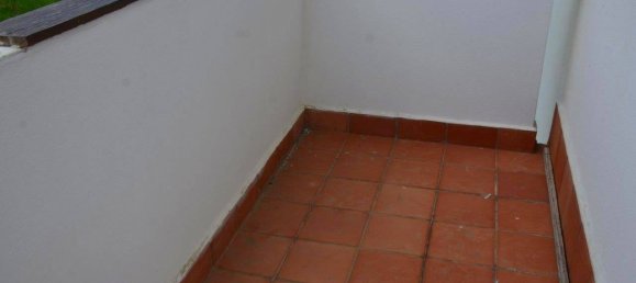 2 bedrooms Apartment in Ovindoli, Italy No. 134878 26