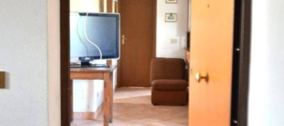 2 bedrooms Apartment in Ovindoli, Italy No. 134878 5