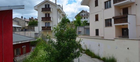 2 bedrooms Apartment in Ovindoli, Italy No. 134878 20