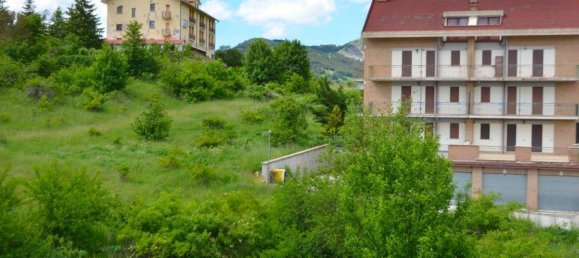 2 bedrooms Apartment in Ovindoli, Italy No. 134878 10