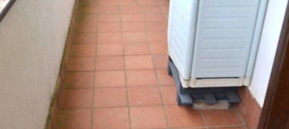 2 bedrooms Apartment in Ovindoli, Italy No. 134878 14