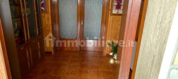 6 bedrooms House in Campli, Italy No. 103876 5