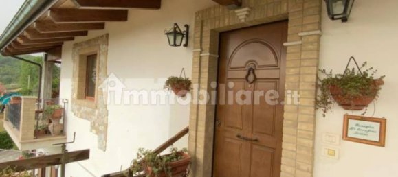 6 bedrooms House in Campli, Italy No. 103876 32