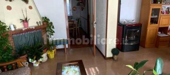 6 bedrooms House in Campli, Italy No. 103876 9