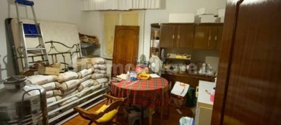 6 bedrooms House in Campli, Italy No. 103876 20