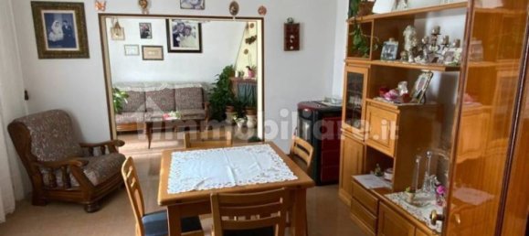 6 bedrooms House in Campli, Italy No. 103876 6